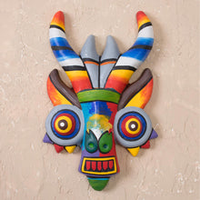 Load image into Gallery viewer, Rainbow Dragon