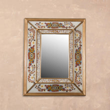Load image into Gallery viewer, Regal Majesty
