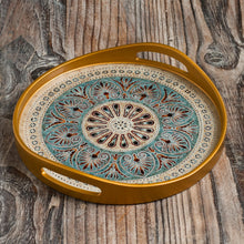 Load image into Gallery viewer, Heart Mandala