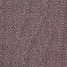 Load image into Gallery viewer, Dusty Lavender Style