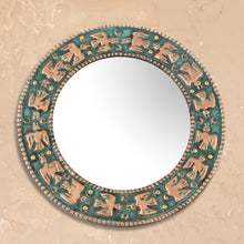 Load image into Gallery viewer, PreHispanic Birds