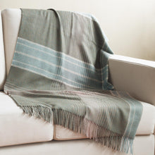 Load image into Gallery viewer, Andean Softness