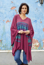 Load image into Gallery viewer, Andean Charm