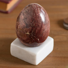 Load image into Gallery viewer, Cute Egg