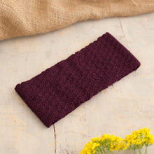 Load image into Gallery viewer, Wavelength in Boysenberry