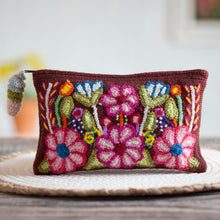 Load image into Gallery viewer, Peruvian Bouquet