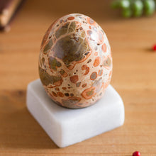 Load image into Gallery viewer, Cute Egg