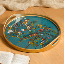 Load image into Gallery viewer, Birds of Spring