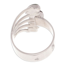 Load image into Gallery viewer, Radiant Leaves