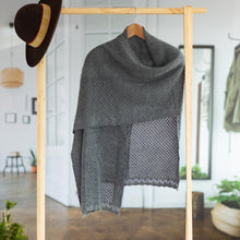 Load image into Gallery viewer, Andean Delight in Azure