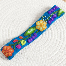 Load image into Gallery viewer, Teal Garden