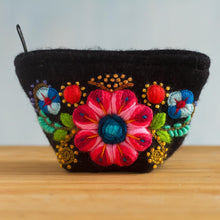 Load image into Gallery viewer, Paradise