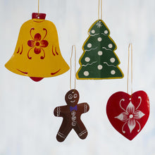 Load image into Gallery viewer, Holiday Fun