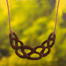 Load image into Gallery viewer, Natures Lace