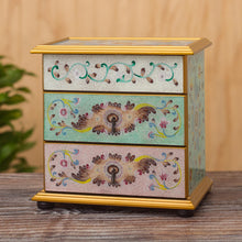 Load image into Gallery viewer, Pastel Splendor