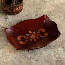 Load image into Gallery viewer, Redwood Gothic