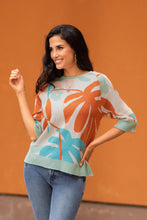 Load image into Gallery viewer, Tropical Trend