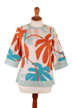 Load image into Gallery viewer, Tropical Trend