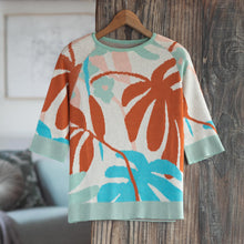 Load image into Gallery viewer, Tropical Trend