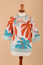 Load image into Gallery viewer, Tropical Trend