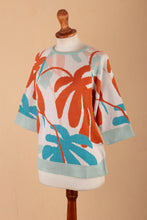 Load image into Gallery viewer, Tropical Trend