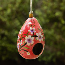 Load image into Gallery viewer, Spring Rose Condo