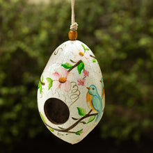 Load image into Gallery viewer, Bluebird Haven