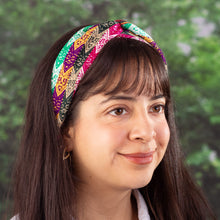 Load image into Gallery viewer, Andean Festival