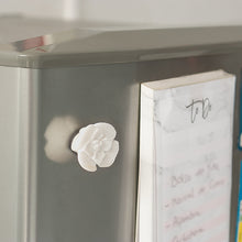 Load image into Gallery viewer, Huamanga Bloom