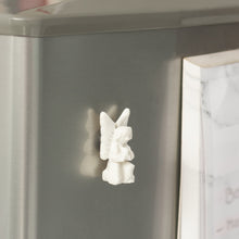 Load image into Gallery viewer, Humanga Guardian
