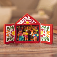 Load image into Gallery viewer, Ayacucho Music Fest