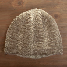 Load image into Gallery viewer, Cozy Mushroom