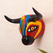 Load image into Gallery viewer, Oneiric Guardian