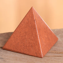 Load image into Gallery viewer, Pyramid of Dreams