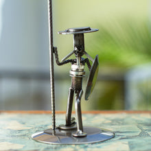 Load image into Gallery viewer, Quixote in Love