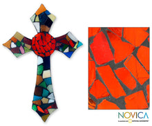 Load image into Gallery viewer, Fire of Faith