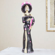 Load image into Gallery viewer, Orchid Catrina