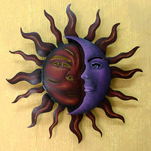 Load image into Gallery viewer, Romantic Duality