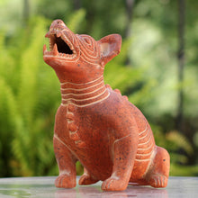 Load image into Gallery viewer, Comala Dog