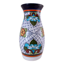 Load image into Gallery viewer, Guanajuato Flora