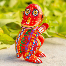 Load image into Gallery viewer, My Monkey Friend