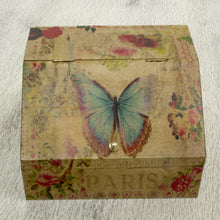 Load image into Gallery viewer, Butterfly Enchantment