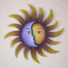 Load image into Gallery viewer, Celestial Marriage