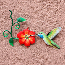 Load image into Gallery viewer, Colibri