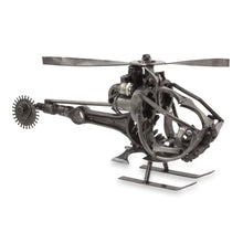 Load image into Gallery viewer, Helicopter