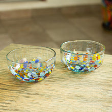 Load image into Gallery viewer, Confetti Festival