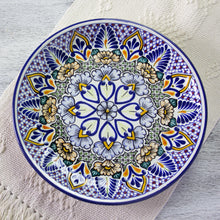 Load image into Gallery viewer, Sunshine Kaleidoscope