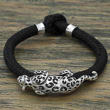 Load image into Gallery viewer, Life of the Jaguar