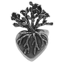 Load image into Gallery viewer, Root of Life