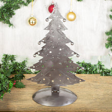 Load image into Gallery viewer, Christmas Tree Gleam